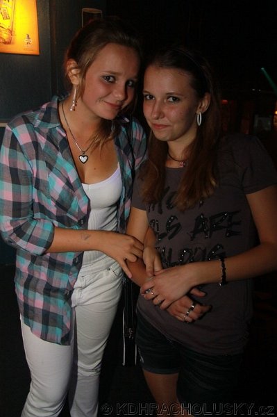 IMG_7810.JPG