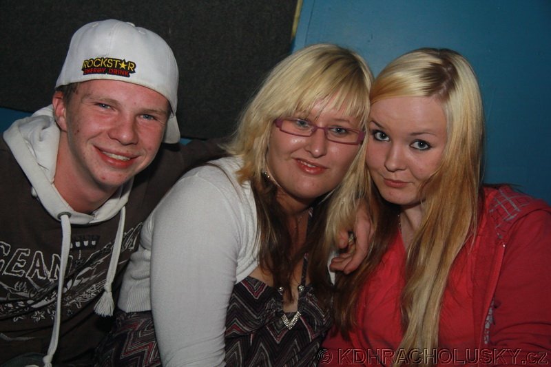 IMG_7862.JPG