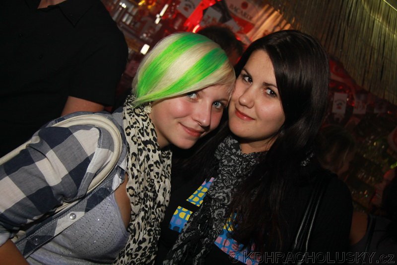 IMG_7919.JPG