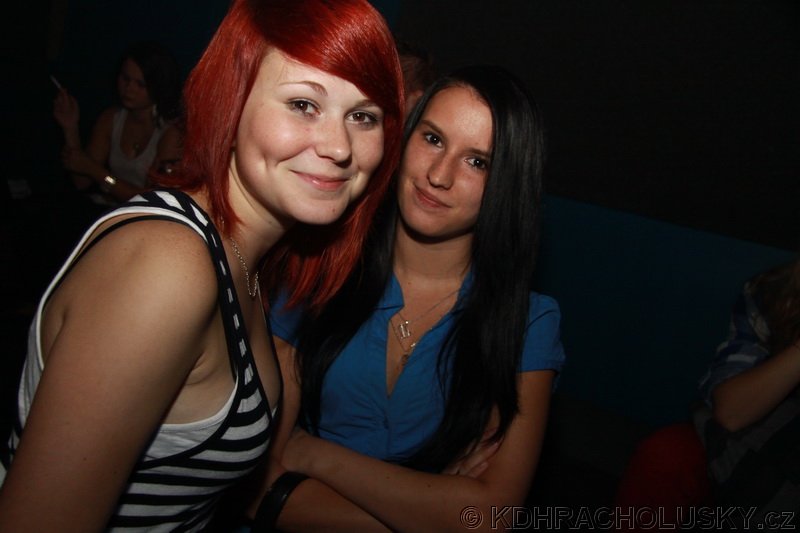 IMG_7955.JPG