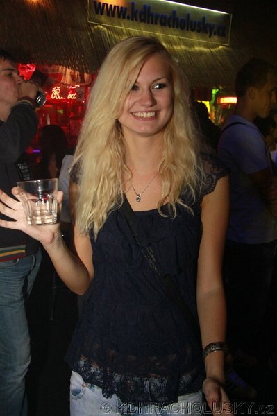 IMG_7980.JPG