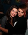 IMG_7780