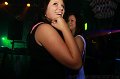 IMG_7830