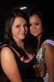 IMG_7834