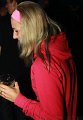 IMG_7877