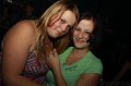 IMG_7892