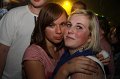 IMG_7907