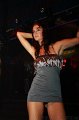 IMG_7910