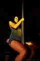 IMG_7926