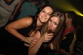 IMG_7931