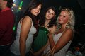 IMG_7947