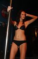 IMG_7988