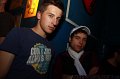 IMG_7996