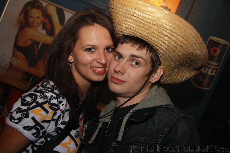 IMG_8128.JPG