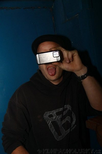 IMG_8254.JPG