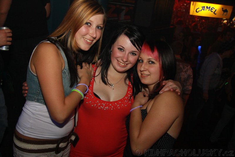 IMG_8266.JPG