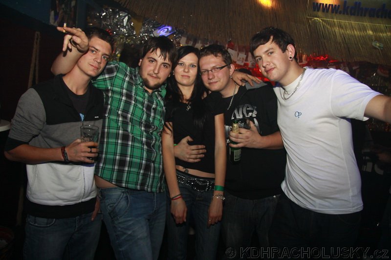 IMG_8450.JPG