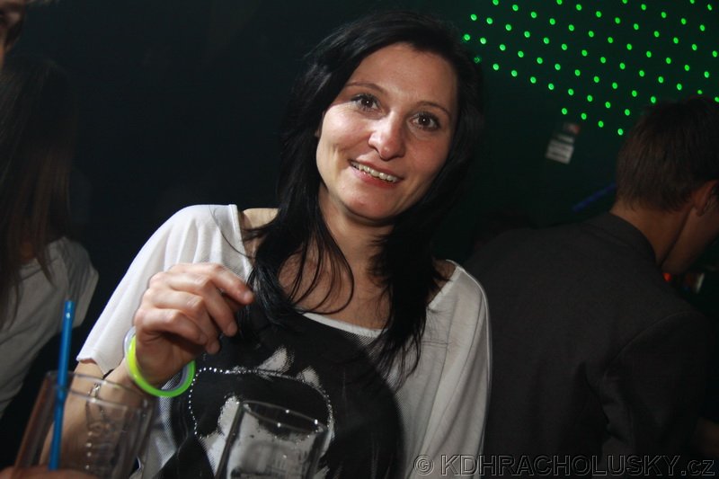IMG_8575.JPG