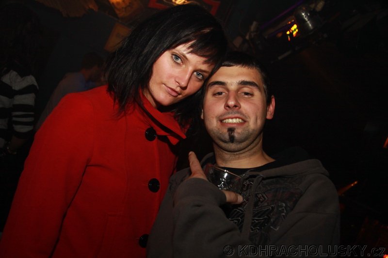 IMG_8632.JPG