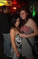 IMG_8105