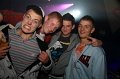 IMG_8114