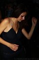 IMG_8326