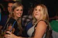 IMG_8425