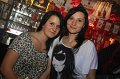 IMG_8547