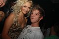 IMG_8571