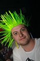 IMG_8573