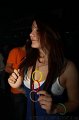 IMG_8585