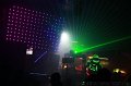 IMG_8594
