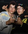 IMG_0689