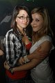 IMG_0691