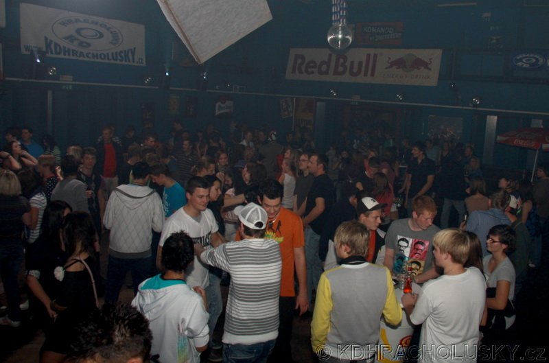 foto_by_Skumi_kdhracholusky_111029_029.JPG