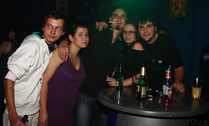 foto_by_Skumi_kdhracholusky_111029_064.JPG
