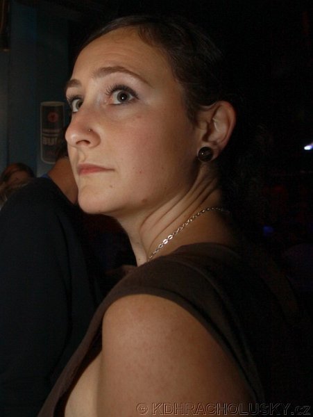 foto_by_Skumi_kdhracholusky_111029_108.JPG