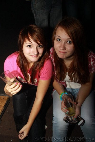 foto_by_Skumi_kdhracholusky_111029_162.JPG