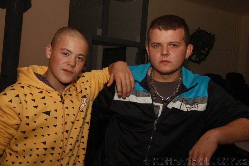 foto_by_Skumi_kdhracholusky_111029_183.JPG