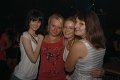 foto_by_Skumi_kdhracholusky_111029_012