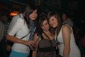 foto_by_Skumi_kdhracholusky_111029_014