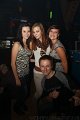 foto_by_Skumi_kdhracholusky_111029_017