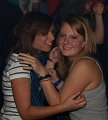 foto_by_Skumi_kdhracholusky_111029_025