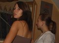 foto_by_Skumi_kdhracholusky_111029_032