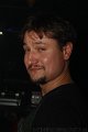 foto_by_Skumi_kdhracholusky_111029_036