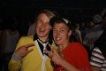 foto_by_Skumi_kdhracholusky_111029_043