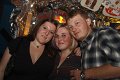 foto_by_Skumi_kdhracholusky_111029_056