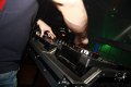 foto_by_Skumi_kdhracholusky_111029_057