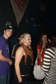 foto_by_Skumi_kdhracholusky_111029_069