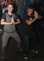 foto_by_Skumi_kdhracholusky_111029_094
